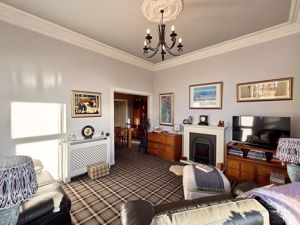 Photo 1- click for photo gallery